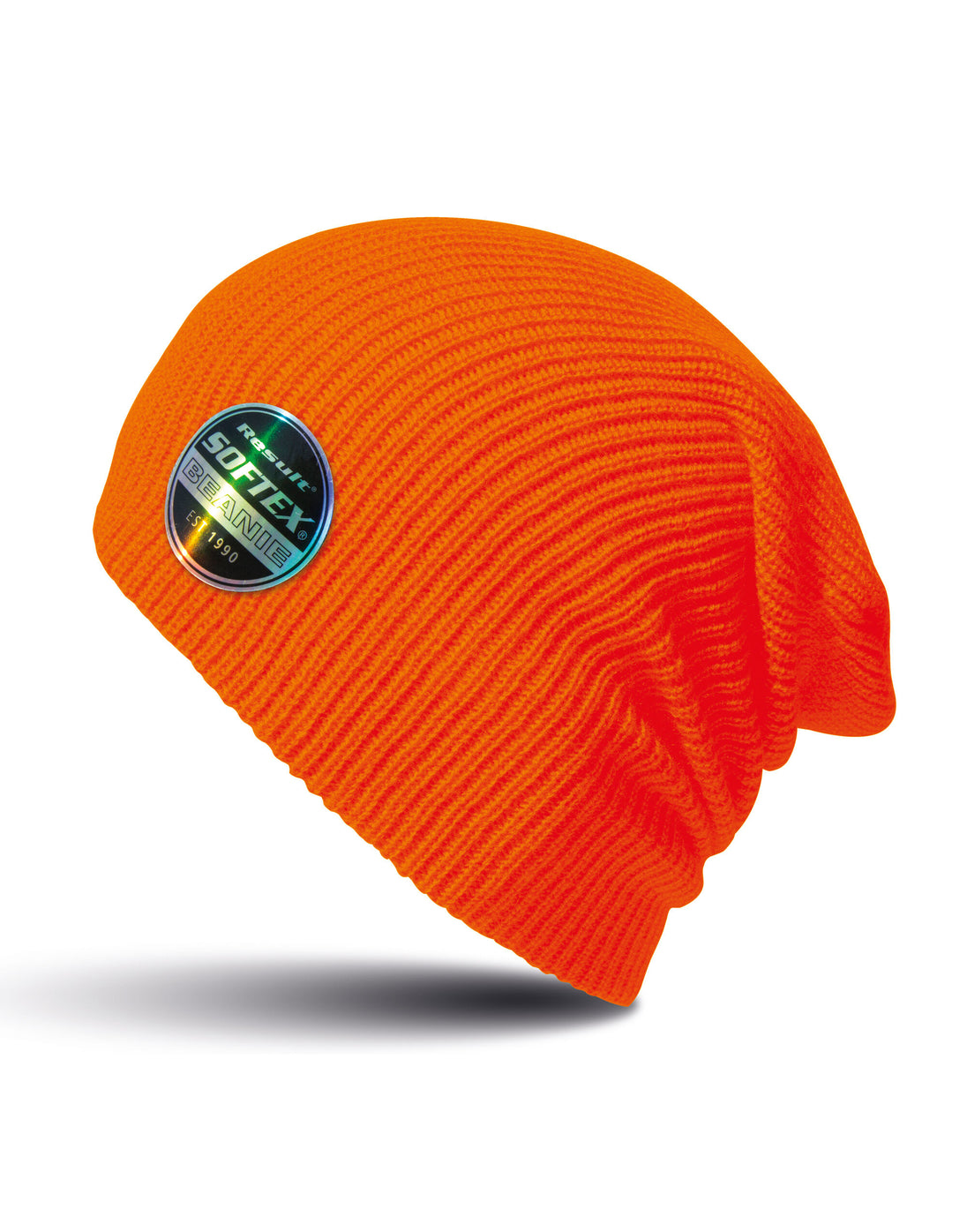 Result Core Softex Beanie Hat
