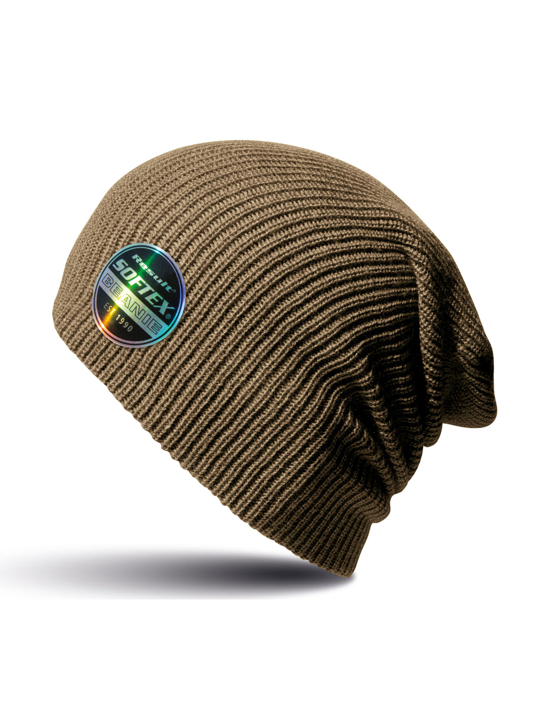 Result Core Softex Beanie Hat