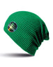 Result Core Softex Beanie Hat