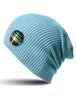 Result Core Softex Beanie Hat