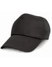 Result Junior Cotton Cap