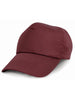 Result Junior Cotton Cap