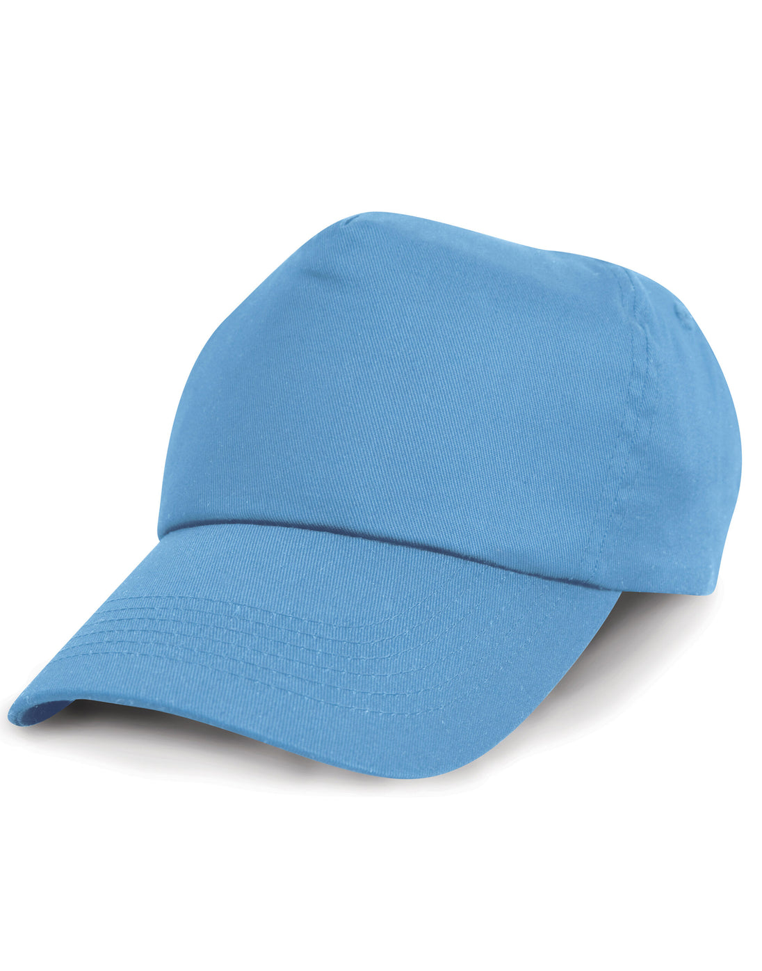 Result Junior Cotton Cap