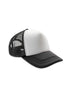 Result Headwear Detroit 1/2 Mesh Trucker