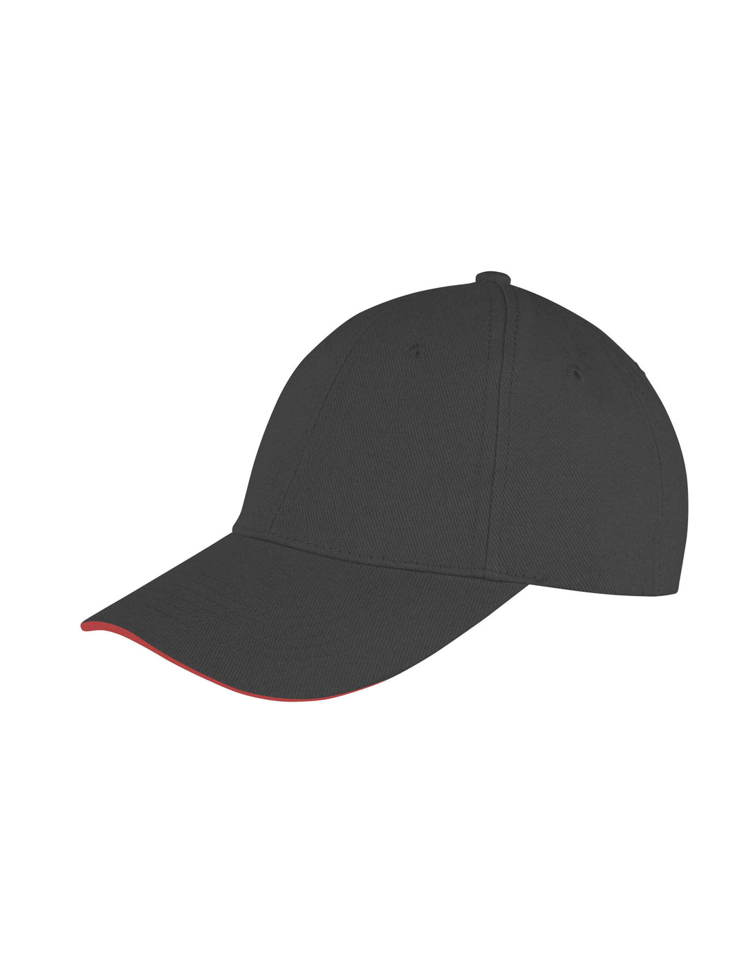 Result Core Memphis Sandwich Peak Cap