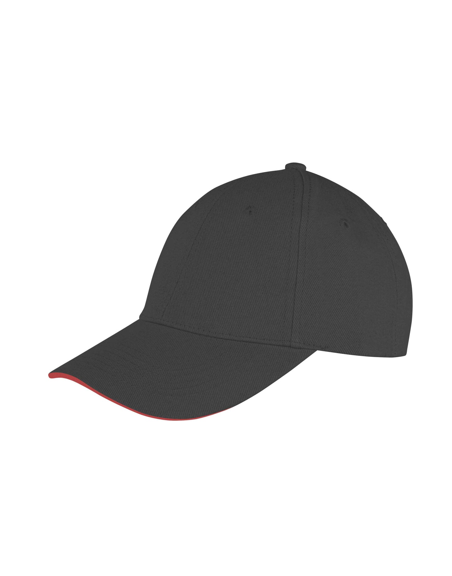 Result Core Memphis Sandwich Peak Cap
