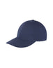 Result Core Memphis Sandwich Peak Cap