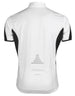 Spiro Mens Bikewear Full Performance Top