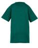 Spiro Impact Junior P'formance Aircool T