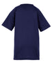 Spiro Impact Junior P'formance Aircool T