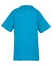 Spiro Impact Junior P'formance Aircool T