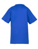 Spiro Impact Junior P'formance Aircool T