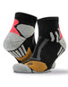 Spiro Technical Compression Sport Sock
