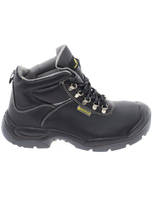Delta Plus Sault Safety Boot S10