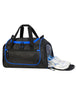 Shugon Piraeus Holdall
