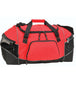 Shugon Daytona Holdall