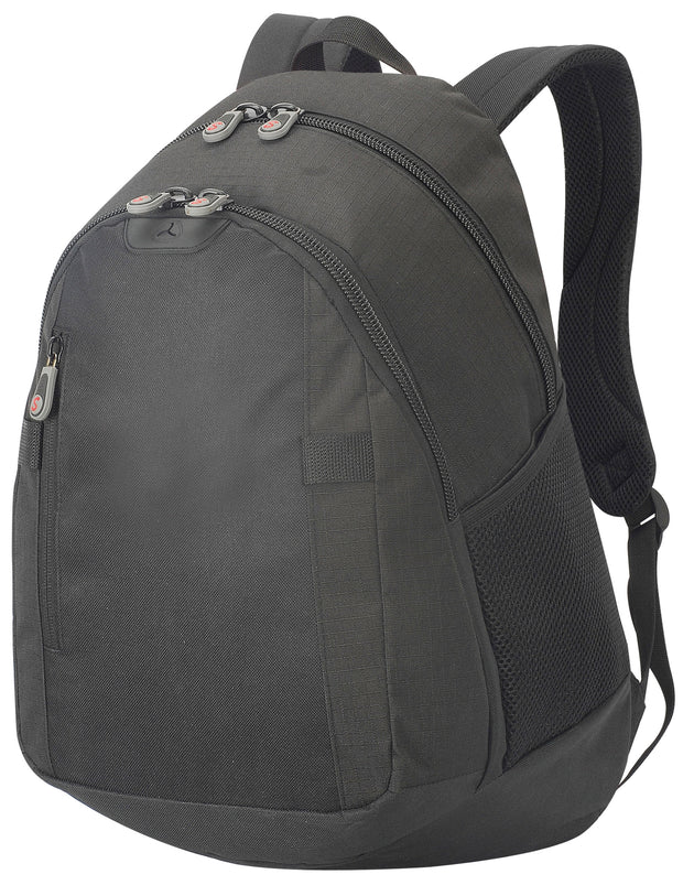 Shugon Freiburg Laptop Backpack