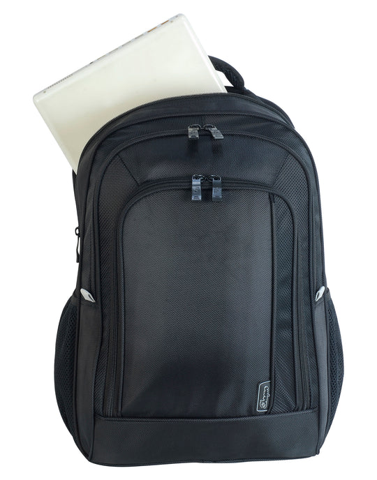 Shugon Frankfurt Classic Laptop Backpack