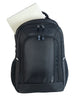 Shugon Frankfurt Classic Laptop Backpack