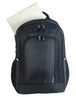 Shugon Frankfurt Classic Laptop Backpack