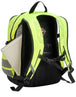 Shugon London Hi Vis Backpack