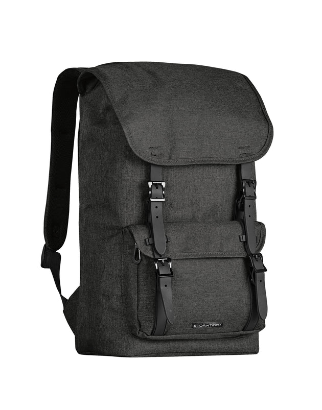 Stormtech Bags Oasis Backpack