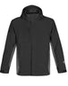 Stormtech Mens Atmosphere 3-In-1 Jkt