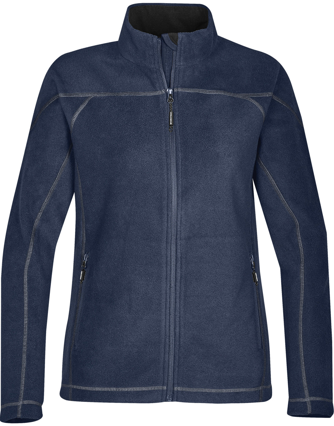 Stormtech Womens Reactor Fleece Shell