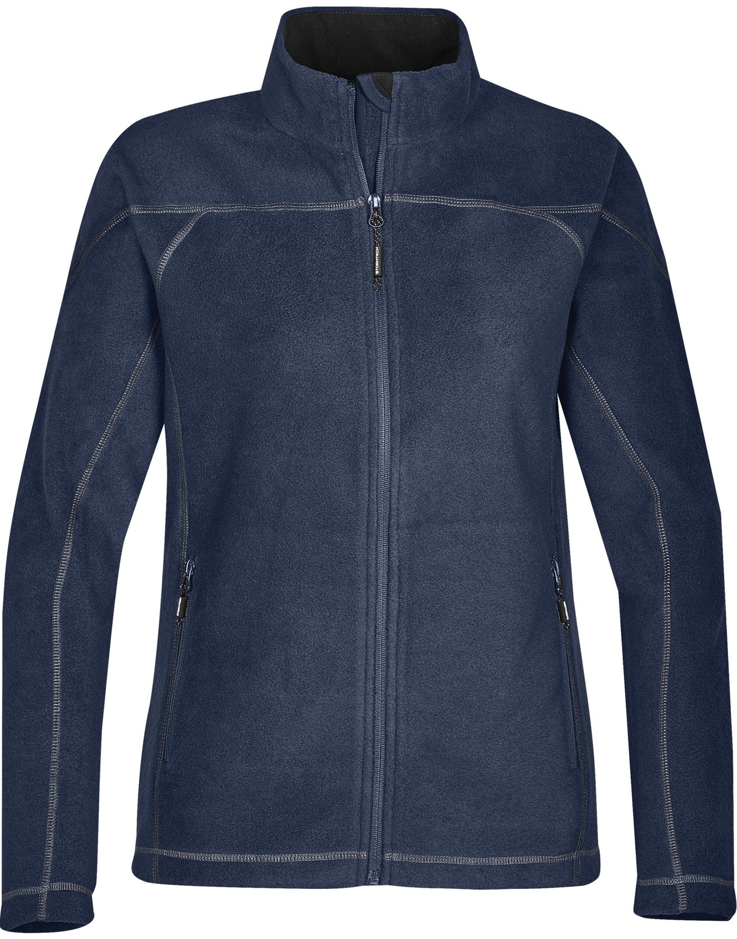 Stormtech Womens Reactor Fleece Shell