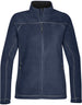 Stormtech Womens Reactor Fleece Shell