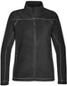 Stormtech Womens Reactor Fleece Shell