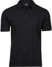 Tee Jays Mens Heavy Polo