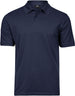 Tee Jays Mens Heavy Polo