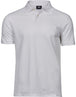 Tee Jays Mens Heavy Polo