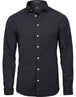 Tee Jays Mens Perfect Oxford Shirt