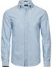 Tee Jays Mens Perfect Oxford Shirt