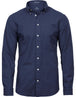 Tee Jays Mens Perfect Oxford Shirt