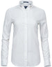 Tee Jays Ladies Perfect Oxford Shirt