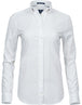 Tee Jays Ladies Perfect Oxford Shirt