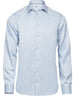 Tee Jays Mens Luxury Shirt Slim Fit