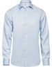 Tee Jays Mens Luxury Shirt Slim Fit