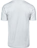 Tee Jays Mens Luxury V-Neck Tee