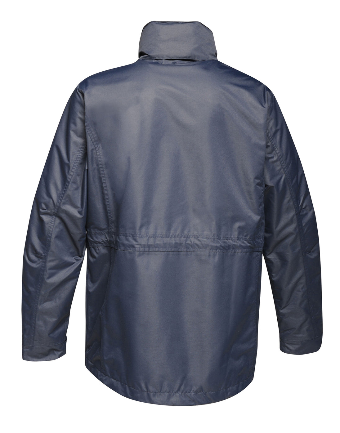 Regatta Mens Benson III 3 In 1 Jacket