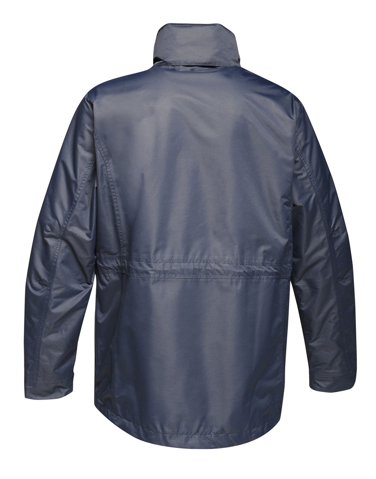 Regatta Mens Benson III 3 In 1 Jacket
