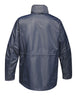 Regatta Mens Benson III 3 In 1 Jacket