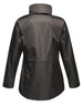 Regatta Womens Benson III 3 In 1 Jacket