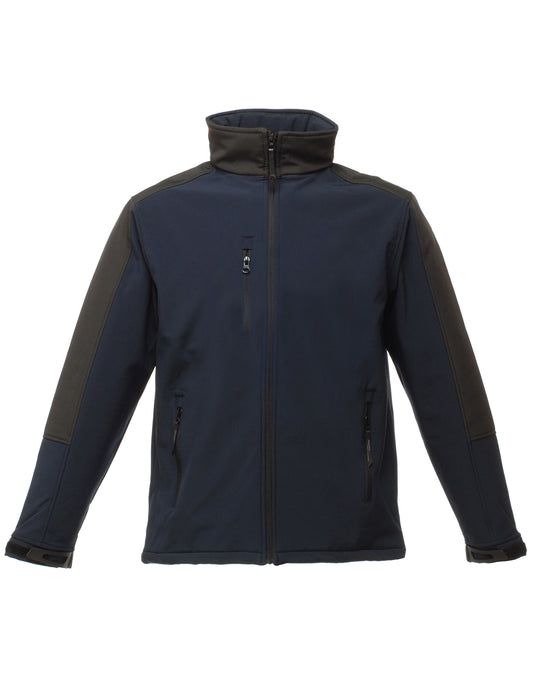 Regatta Hydroforce 3-Layer Softshell