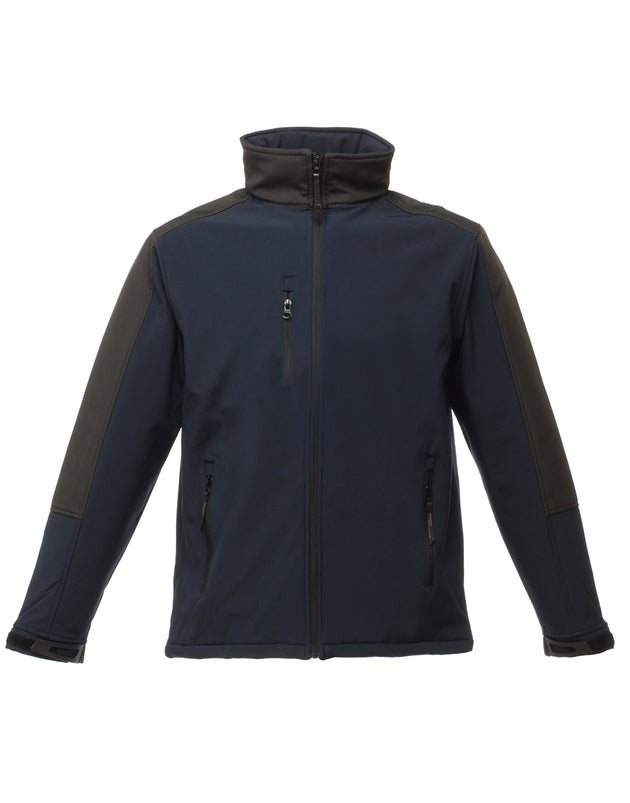 Regatta Hydroforce 3-Layer Softshell
