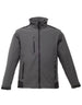 Regatta Sandstorm Ripstop Softshell