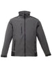 Regatta Sandstorm Ripstop Softshell